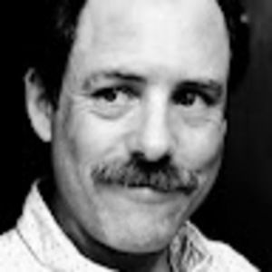 Meet your Posher, George